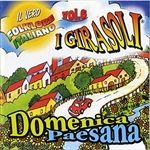 Domenica-Paesana-Vol-6-CD
