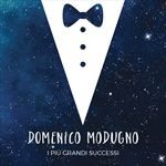 Domenico-Modugno-CD-Polycarbonate-BLUE-6-CD
