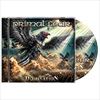 Domination-163-CD