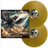 Domination-166-Vinyl