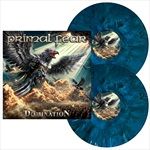 Domination-167-Vinyl