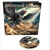 DominationEarbook-165-CD