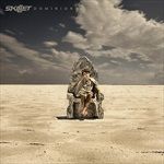 Dominion-10-CD