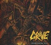 Dominion-VIII-Reissue-2019-5514-CD