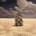 DominionDay-of-Destiny-32-CD