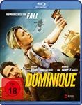 Dominique-Rise-of-the-Phoenix-uncut-Blu-ray-D
