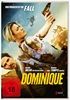 Dominique-Rise-of-the-Phoenix-uncut-DVD-D