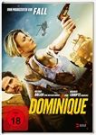 Dominique-Rise-of-the-Phoenix-uncut-DVD-D