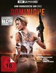Dominique-Rise-of-the-Phoenix-uncut-UHD-D