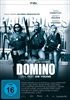 Domino-1244-DVD-D