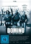 Domino-1244-DVD-D