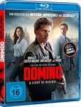 Domino-A-Story-of-Revenge-Blu-ray-D