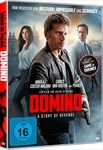 Domino-A-Story-of-Revenge-DVD-D