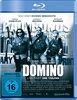 Domino-BR-1123-Blu-ray-D