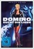 Domino-sucht-die-Liebe-DVD-D