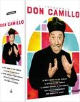 Don-Camillo-Lintegrale-DVD-F
