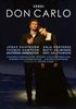 Don-Carlo-12281-DVD