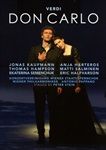 Don-Carlo-12281-DVD