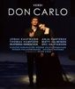 Don-Carlo-12282-Blu-ray