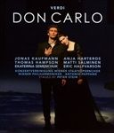 Don-Carlo-12282-Blu-ray