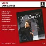 Don-Carlos-3173-CD