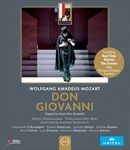 Don-Giovanni-13-Blu-ray