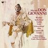 Don-Giovanni-20-Vinyl
