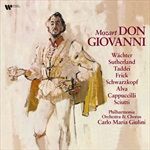 Don-Giovanni-20-Vinyl