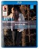 Don-Giovanni-3486-Blu-ray