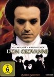 Don-Giovanni-587-DVD-D