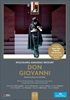Don-Giovanni-7-DVD
