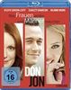 Don-Jon-Blu-ray-D