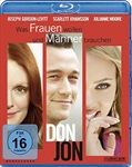 Don-Jon-Blu-ray-D