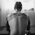 Don-Juan-7-CD