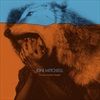 Don-Juans-Reckless-Daughter2024-Remaster-47-Vinyl
