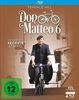 Don-Matteo-Staffel-6-Blu-ray-D