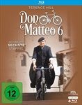 Don-Matteo-Staffel-6-Blu-ray-D