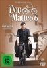 Don-Matteo-Staffel-6-DVD-D