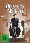 Don-Matteo-Staffel-6-DVD-D