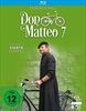 Don-Matteo-Staffel-7-Blu-ray-D