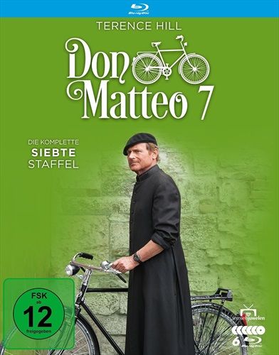 Jetzt bestellen!