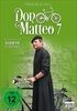Don-Matteo-Staffel-7-DVD-D