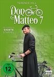 Don-Matteo-Staffel-7-DVD-D