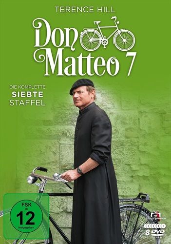 Jetzt bestellen!