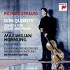 Don-Quixote-Cellosonate-op-6-13948-CD