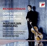 Don-Quixote-Cellosonate-op-6-13948-CD