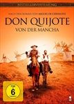 Don-Quixote-von-der-Mancha-4283-DVD-D