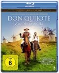 Don-Quixote-von-der-Mancha-BR-4284-Blu-ray-D