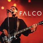 Donauinsel-Live-1993-2737-Vinyl
