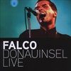 Donauinsel-Live-3596-CD